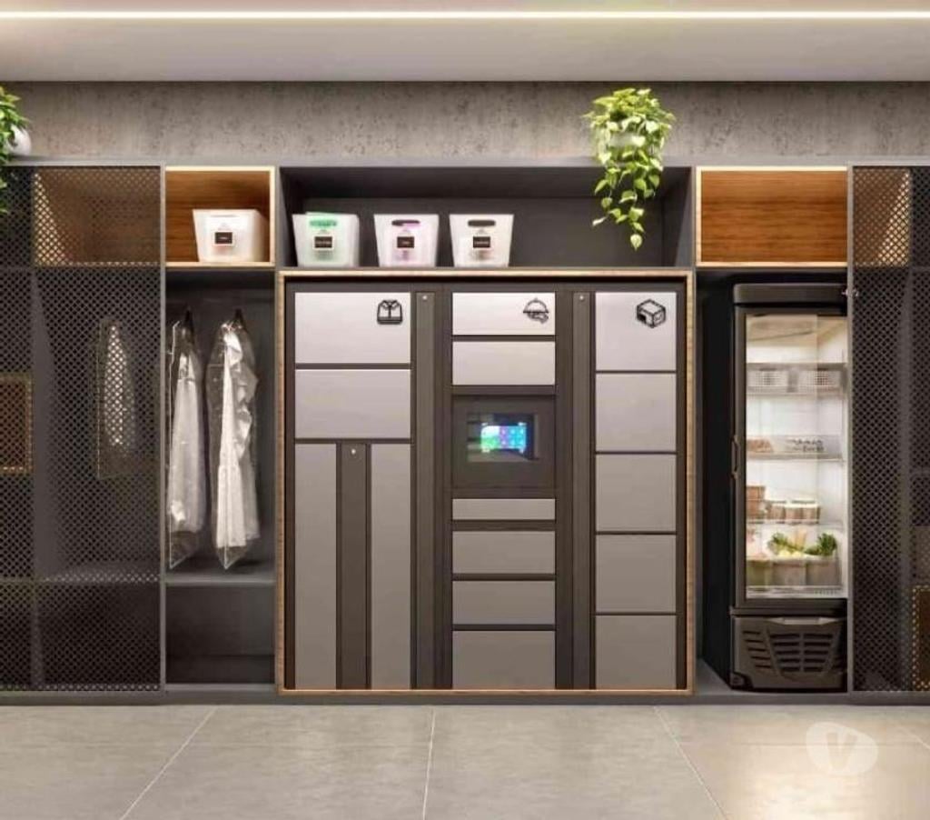 Empreendimentos imóveis Sao Paulo SP Pinheiros - Fotos para Lançto.de apto. Bairro Pinheiros a VALLEN