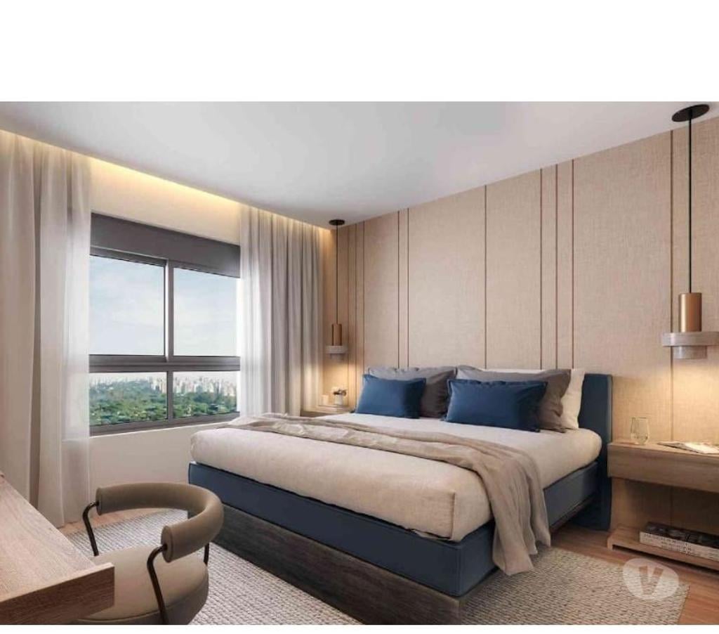 Empreendimentos imóveis Sao Paulo SP Pinheiros - Fotos para Lançto.de apto. Bairro Pinheiros a VALLEN