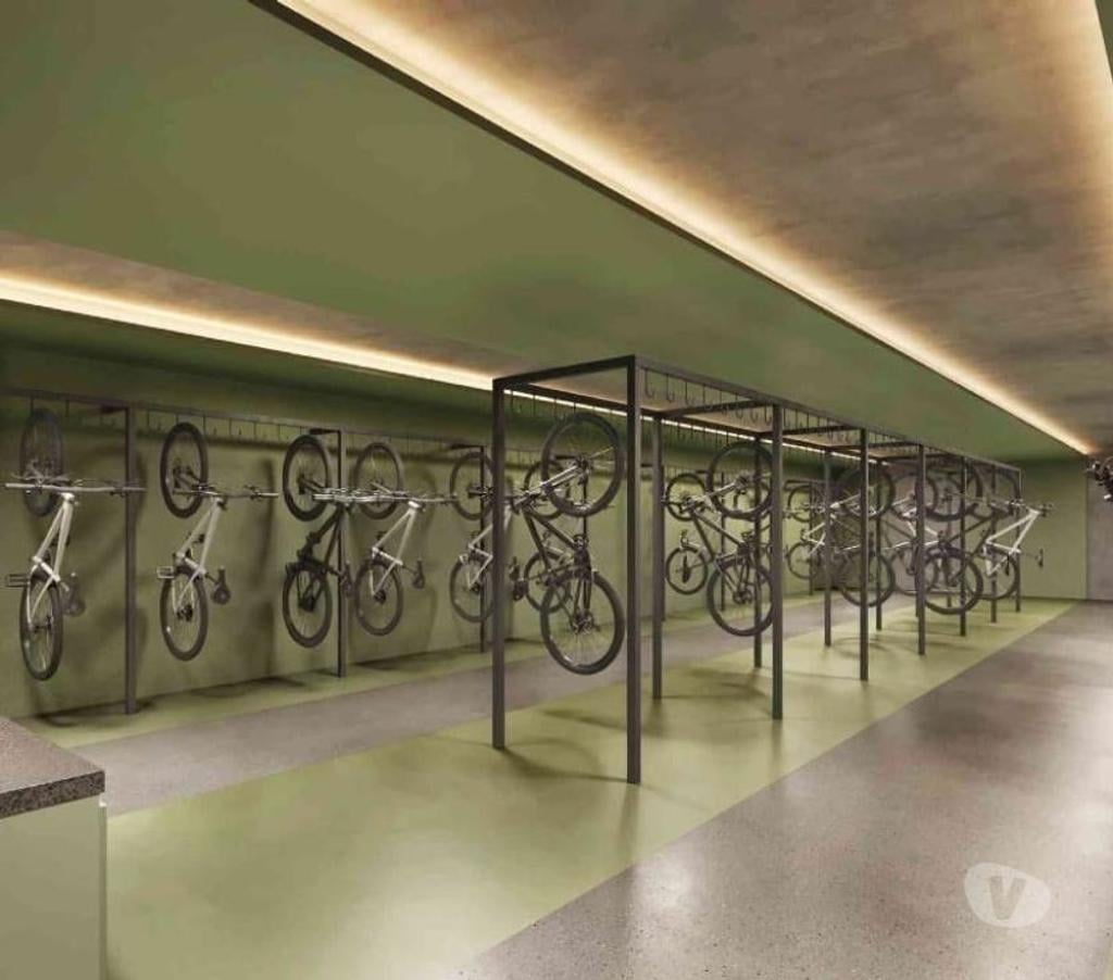 Empreendimentos imóveis Sao Paulo SP Pinheiros - Fotos para Lançto.de apto. Bairro Pinheiros a VALLEN