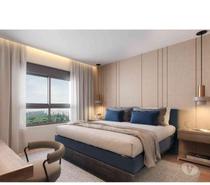 Lançto.de apto. Bairro Pinheiros a VALLEN