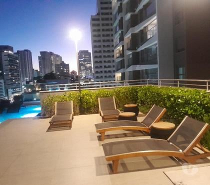 Alugar casas - Apartamentos Ipiranga Sao Paulo SP - Fotos para ALUGA - Próximo Metrô Alto Ipiranga