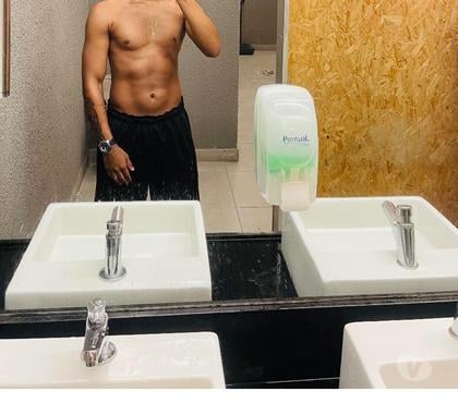 Encontros Casuais - Fotos para Macho Para casais