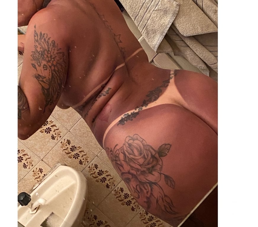 Garotas de programa Rio de Janeiro RJ Campo Grande, Rio de Janeiro - Fotos para Me chamo roberta tenho local discreto!!!