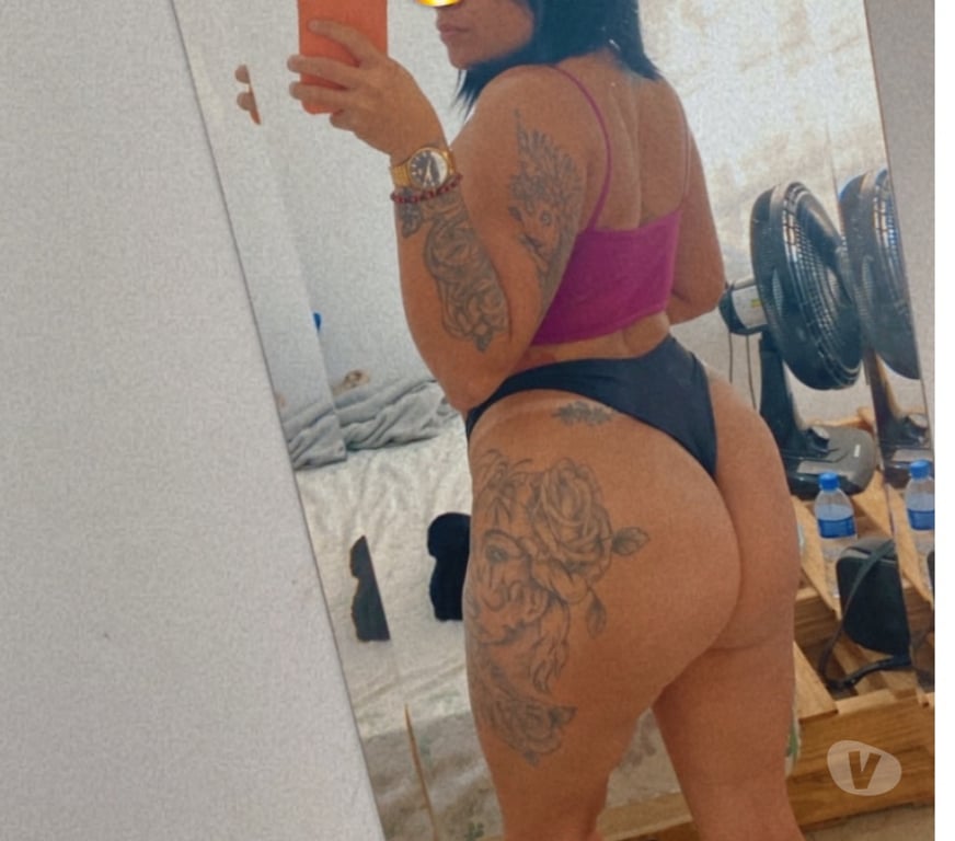 Garotas de programa Rio de Janeiro RJ Campo Grande, Rio de Janeiro - Fotos para Me chamo roberta tenho local discreto!!!