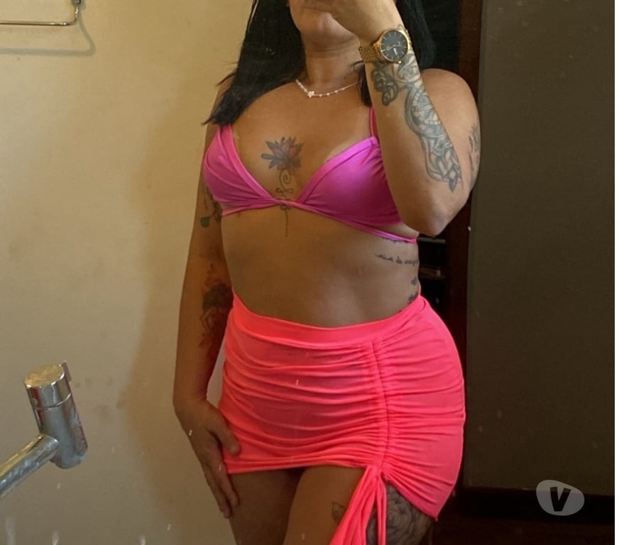 Garotas de programa Rio de Janeiro RJ Campo Grande, Rio de Janeiro - Fotos para Me chamo roberta tenho local discreto!!!