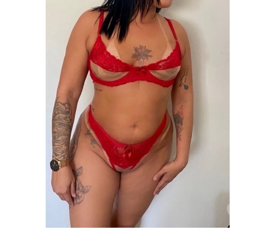 Garotas de programa Rio de Janeiro RJ Campo Grande, Rio de Janeiro - Fotos para Me chamo roberta tenho local discreto!!!