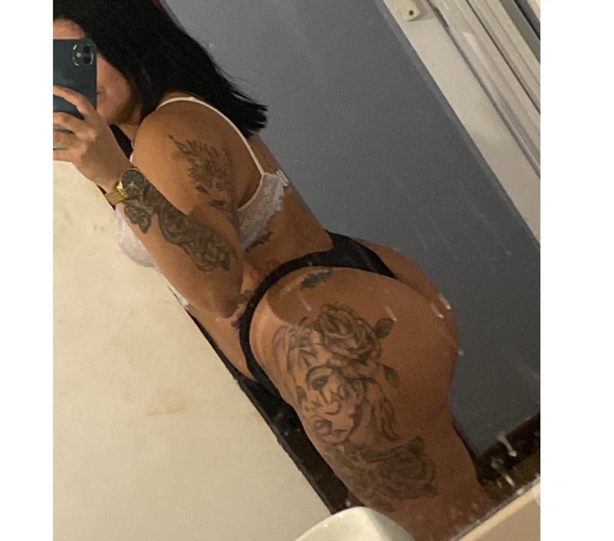 Garotas de programa Rio de Janeiro RJ Campo Grande, Rio de Janeiro - Fotos para Me chamo roberta tenho local discreto!!!