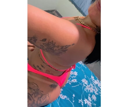 Fotos para Me chamo roberta tenho local discreto!!!