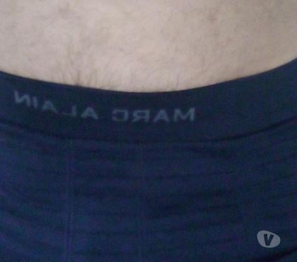 Encontros Sexuais - images_alt_text Amigo para casais e mulheres