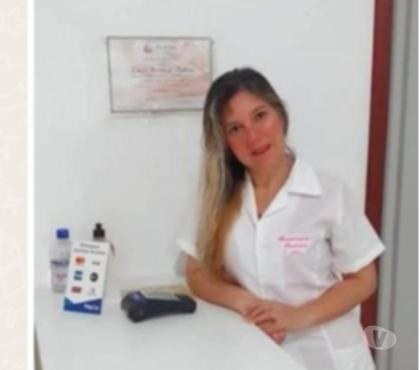 Fotos para Massagem e depilação