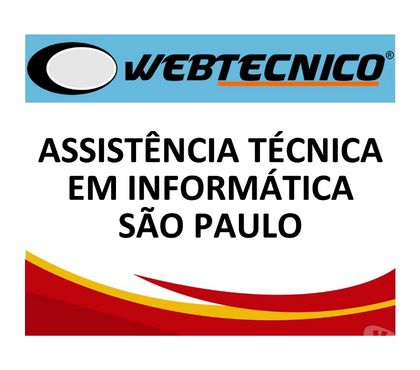 Serviços de informática Outros Bairros Sao Paulo SP Sao Paulo SP - Fotos para Conserto de Computador em São Paulo