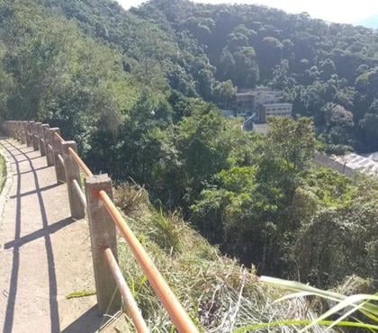 Lotes - Fotos para TERRENO PETRÓPOLIS VALPARAÍSO