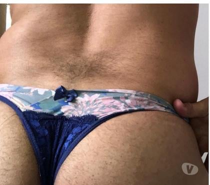 Homem procura Homem Aguas Claras Brasilia DF - Fotos para CDzinha e Crosdresser quer homens ativos