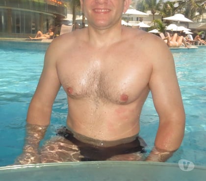 Encontros Casuais - Fotos para Procuro casais e mulheres para aventuras gostosas