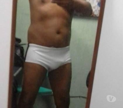 Encontros Casuais - Fotos para maduro procura mulheres ou casais