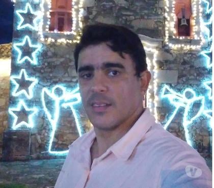Homem procura Homem Barreiro Belo Horizonte MG - Fotos para Safado quer dar com local