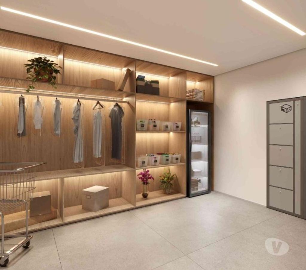 Empreendimentos imóveis Sao Paulo SP Outros Bairros Sao Paulo SP - images_alt_text Lançto de APTO A PENINSULA