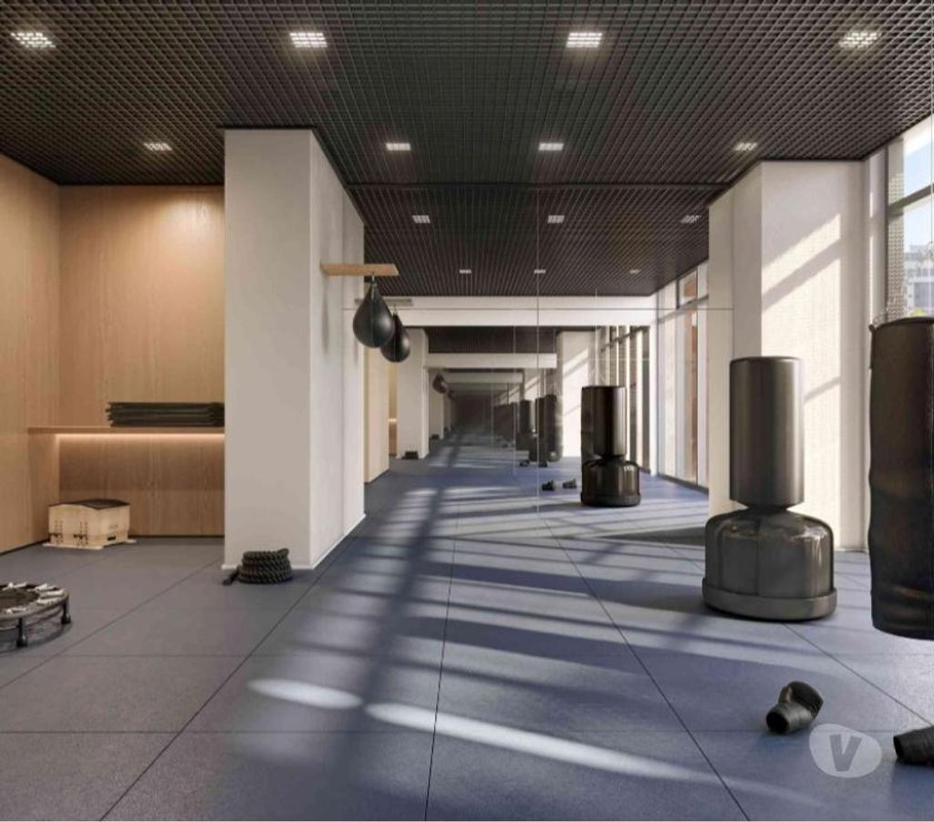 Empreendimentos imóveis Sao Paulo SP Outros Bairros Sao Paulo SP - images_alt_text Lançto de APTO A PENINSULA