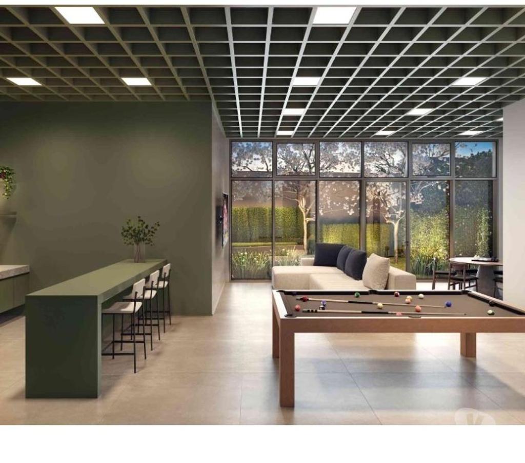 Empreendimentos imóveis Sao Paulo SP Outros Bairros Sao Paulo SP - images_alt_text Lançto de APTO A PENINSULA