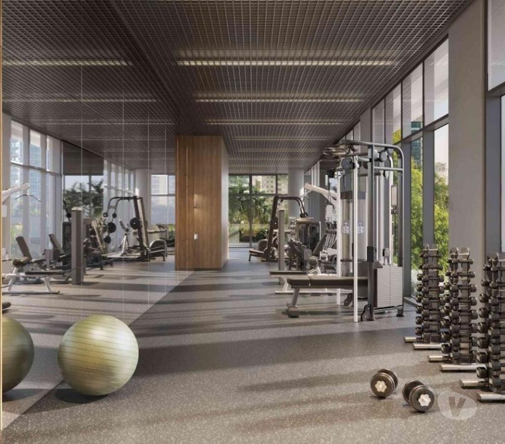 Empreendimentos imóveis Sao Paulo SP Outros Bairros Sao Paulo SP - images_alt_text Lançto de APTO A PENINSULA