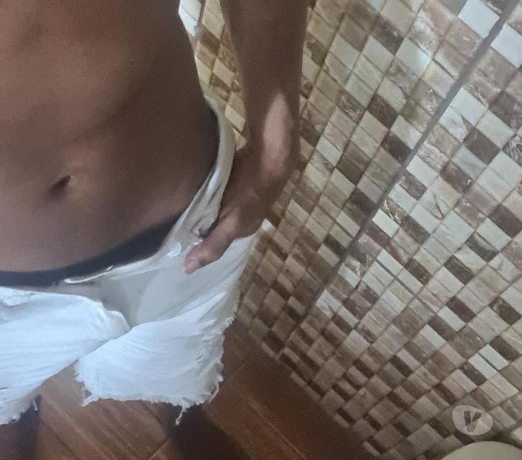 Homem procura Homem Rio de Janeiro RJ Jacaré - Fotos para Amigo Gay Benfica.