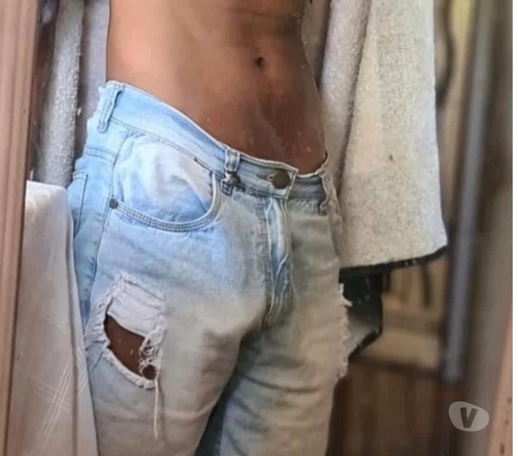 Homem procura Homem Rio de Janeiro RJ Jacaré - Fotos para Amigo Gay Benfica.