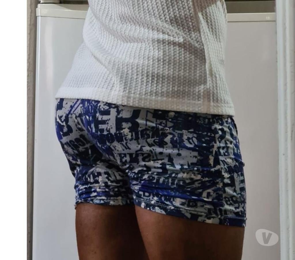 Homem procura Homem Rio de Janeiro RJ Jacaré - Fotos para Amigo Gay Benfica.