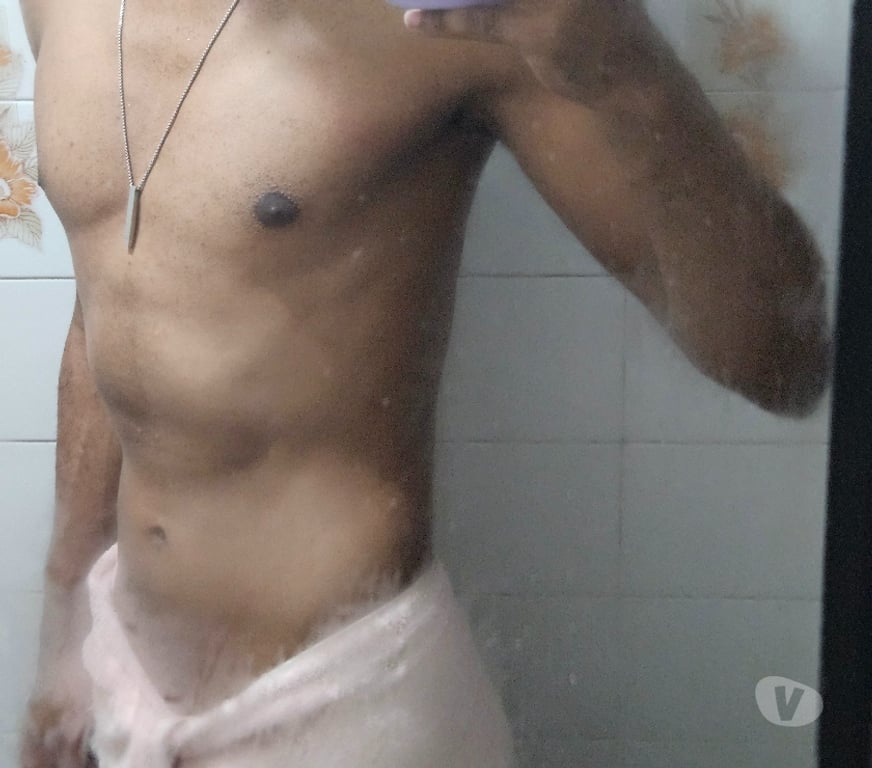 Homem procura Homem Rio de Janeiro RJ Jacaré - Fotos para Amigo Gay Benfica.