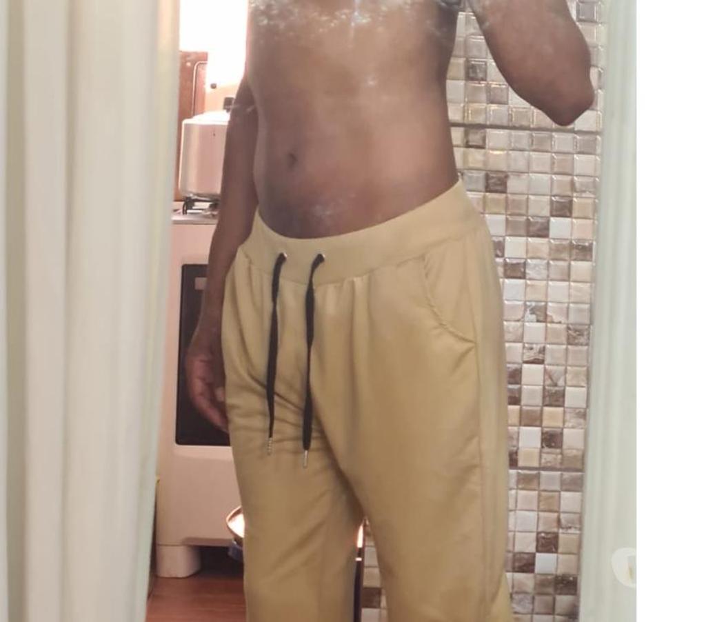 Homem procura Homem Rio de Janeiro RJ Jacaré - Fotos para Amigo Gay Benfica.