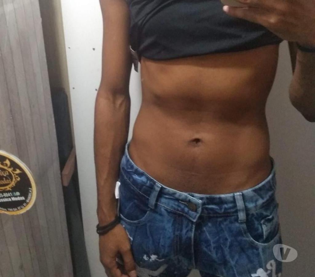 Homem procura Homem Rio de Janeiro RJ Jacaré - Fotos para Amigo Gay Benfica.