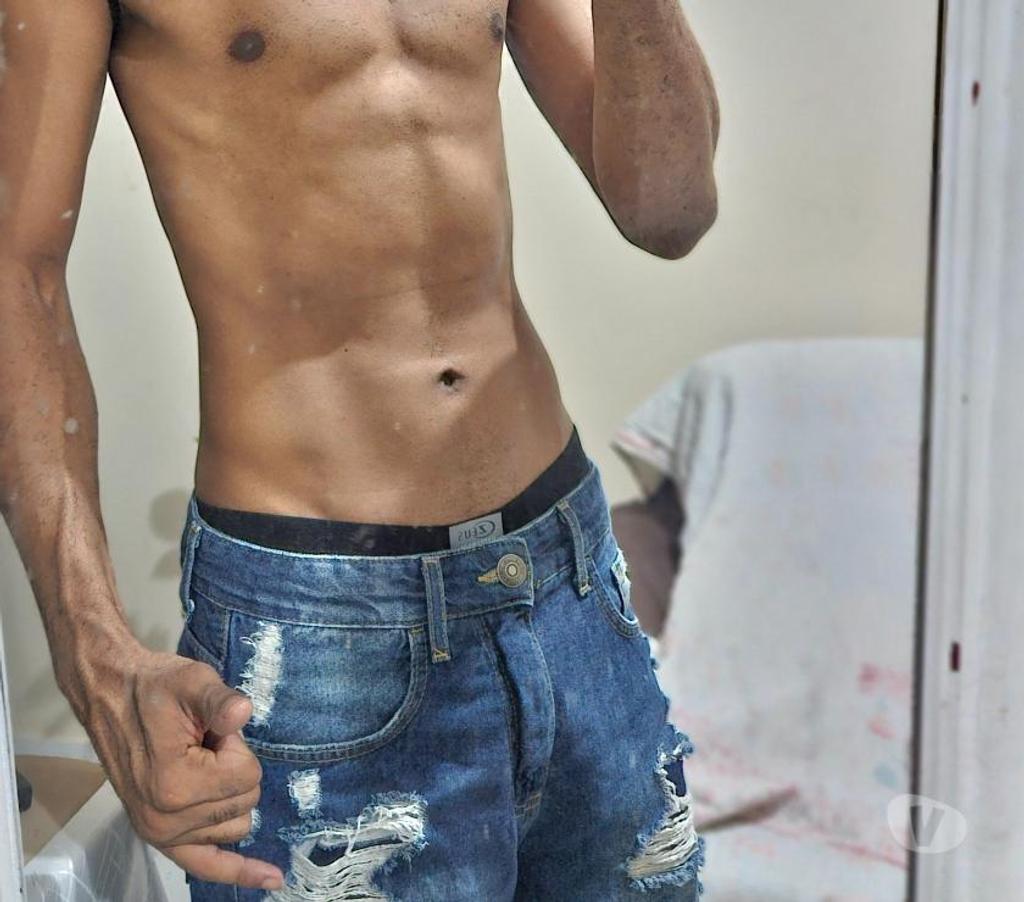 Homem procura Homem Rio de Janeiro RJ Jacaré - Fotos para Amigo Gay Benfica.