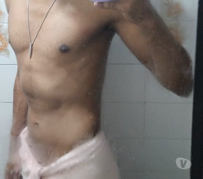 Homem procura Homem Jacaré Rio de Janeiro RJ - Fotos para Amigo Gay Benfica.