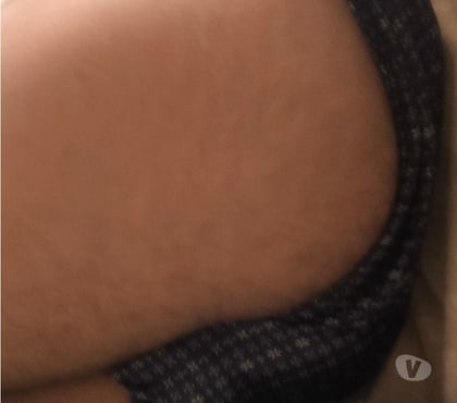 Homem procura homem - Fotos para Procuro homem ativo