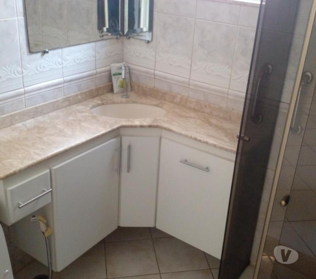 Apartamentos a venda Campinas SP - Fotos para Oportunidade! Ap.02 dorm, Amplo, Armários - Vila Industrial