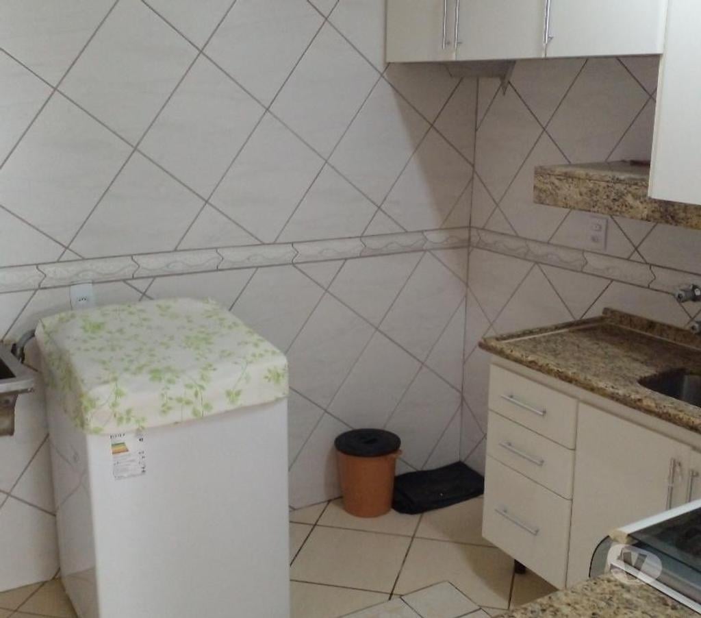 Apartamentos a venda Campinas SP - Fotos para Oportunidade! Ap.02 dorm, Amplo, Armários - Vila Industrial