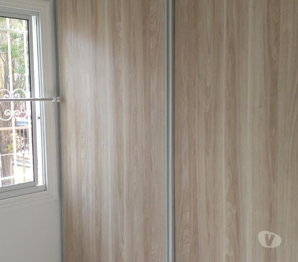 Apartamentos a venda Campinas SP - Fotos para Oportunidade! Ap.02 dorm, Amplo, Armários - Vila Industrial