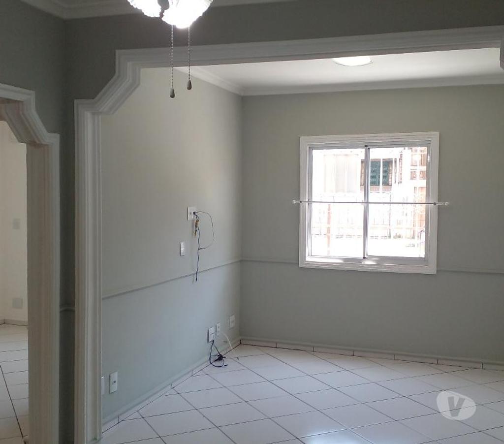 Apartamentos a venda Campinas SP - Fotos para Oportunidade! Ap.02 dorm, Amplo, Armários - Vila Industrial