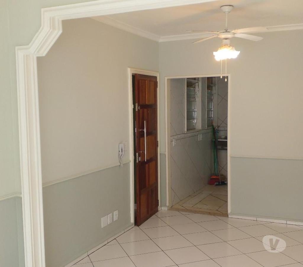 Apartamentos a venda Campinas SP - Fotos para Oportunidade! Ap.02 dorm, Amplo, Armários - Vila Industrial