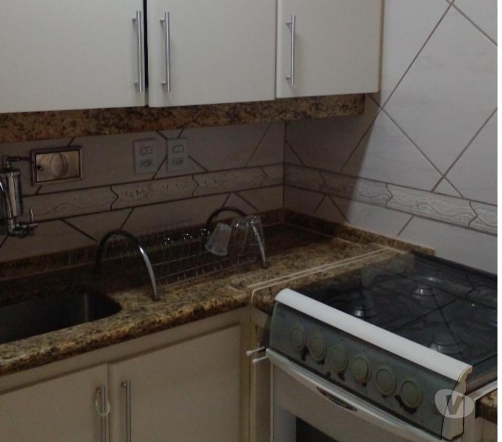 Apartamentos a venda Campinas SP - Fotos para Oportunidade! Ap.02 dorm, Amplo, Armários - Vila Industrial