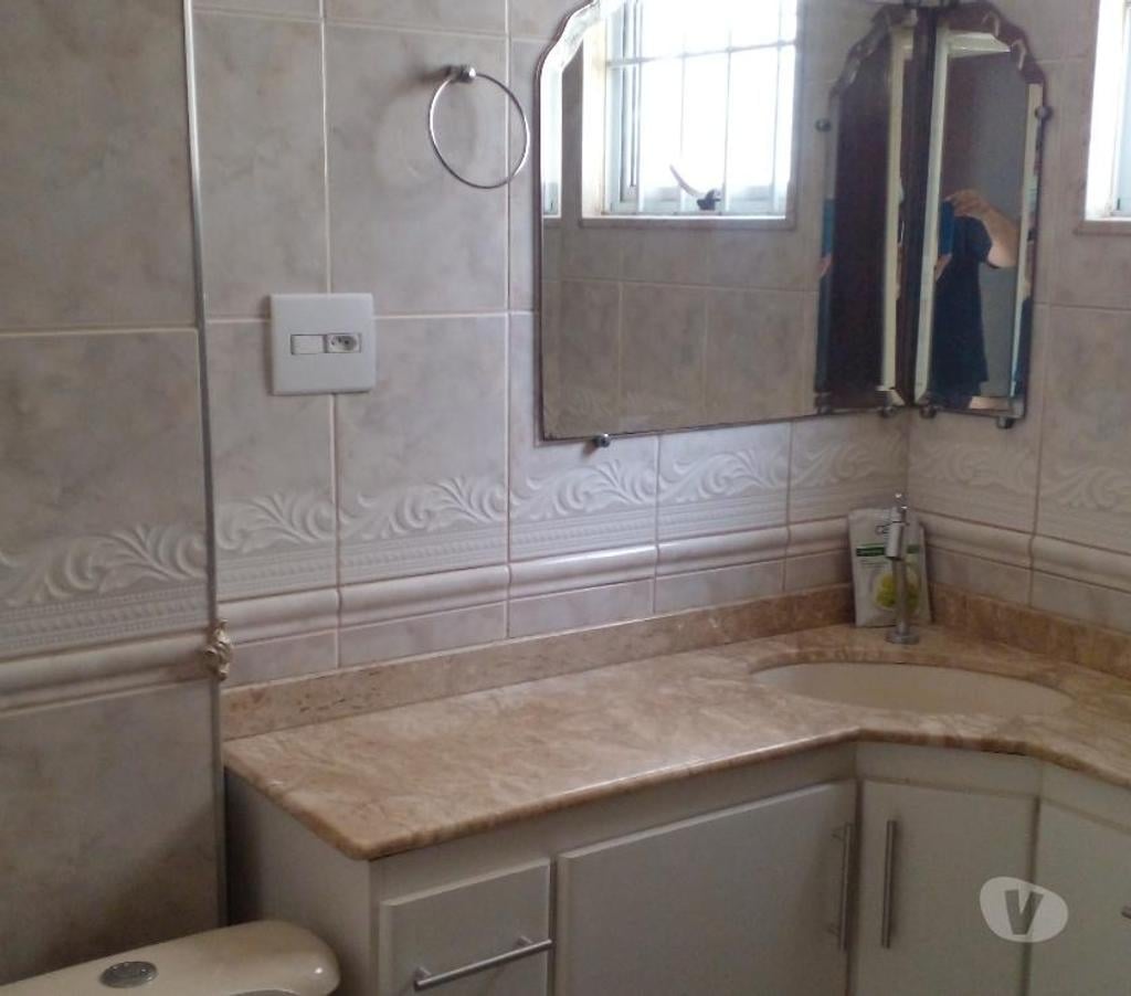 Apartamentos a venda Campinas SP - Fotos para Oportunidade! Ap.02 dorm, Amplo, Armários - Vila Industrial