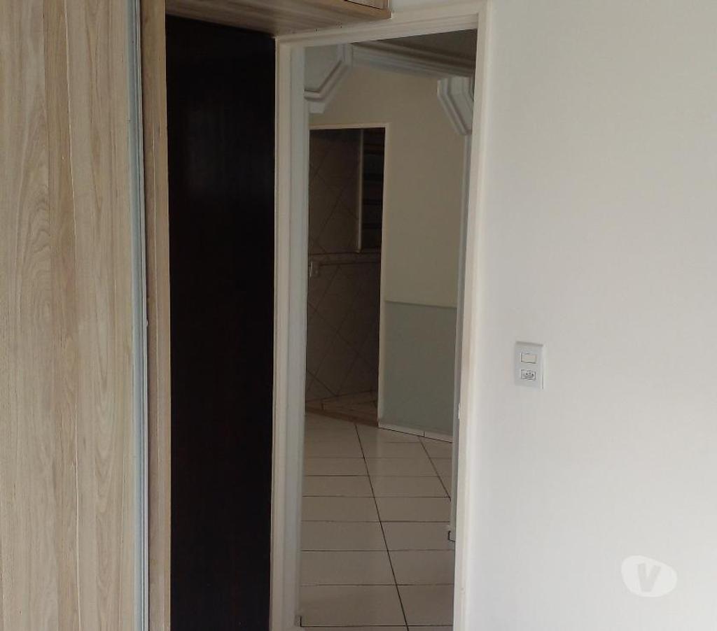 Apartamentos a venda Campinas SP - Fotos para Oportunidade! Ap.02 dorm, Amplo, Armários - Vila Industrial