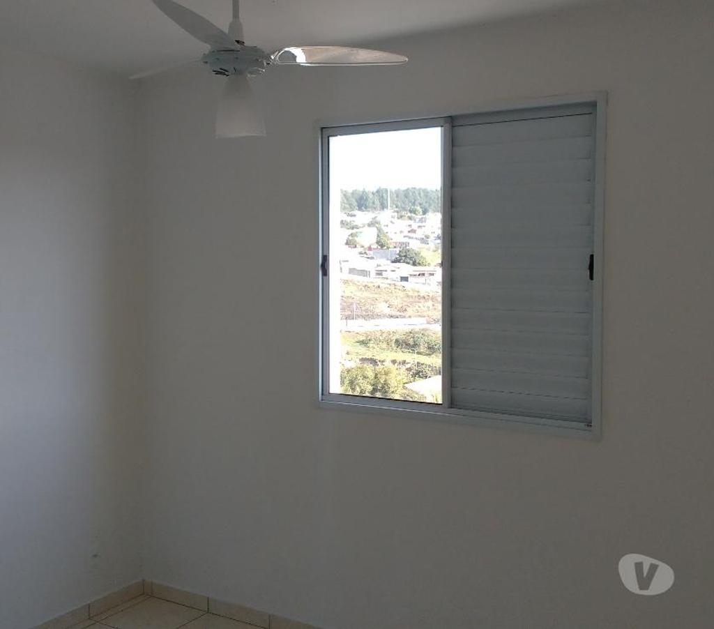 Apartamentos a venda Campinas SP - Fotos para Ap.02 dorms, Andar Alto, Elevador - Jardim Florence