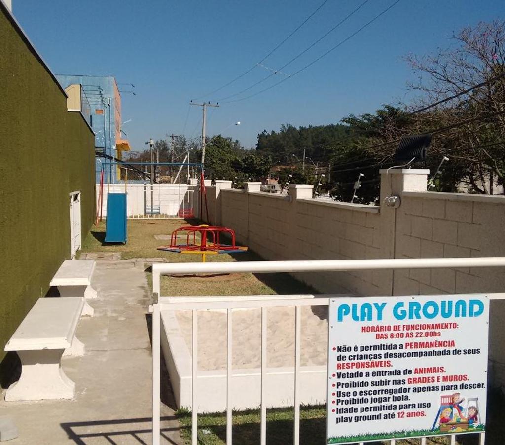 Apartamentos a venda Campinas SP - Fotos para Ap.02 dorms, Andar Alto, Elevador - Jardim Florence