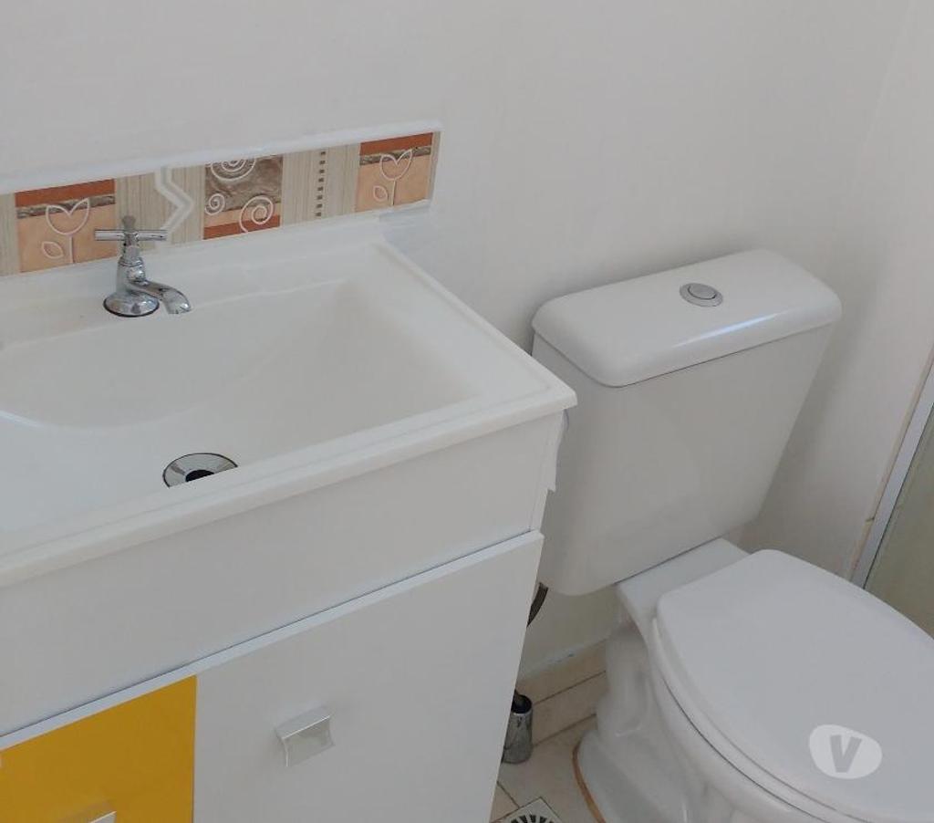 Apartamentos a venda Campinas SP - Fotos para Ap.02 dorms, Andar Alto, Elevador - Jardim Florence