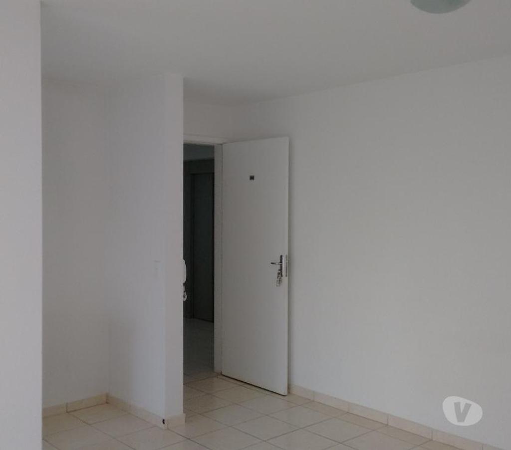 Apartamentos a venda Campinas SP - Fotos para Ap.02 dorms, Andar Alto, Elevador - Jardim Florence