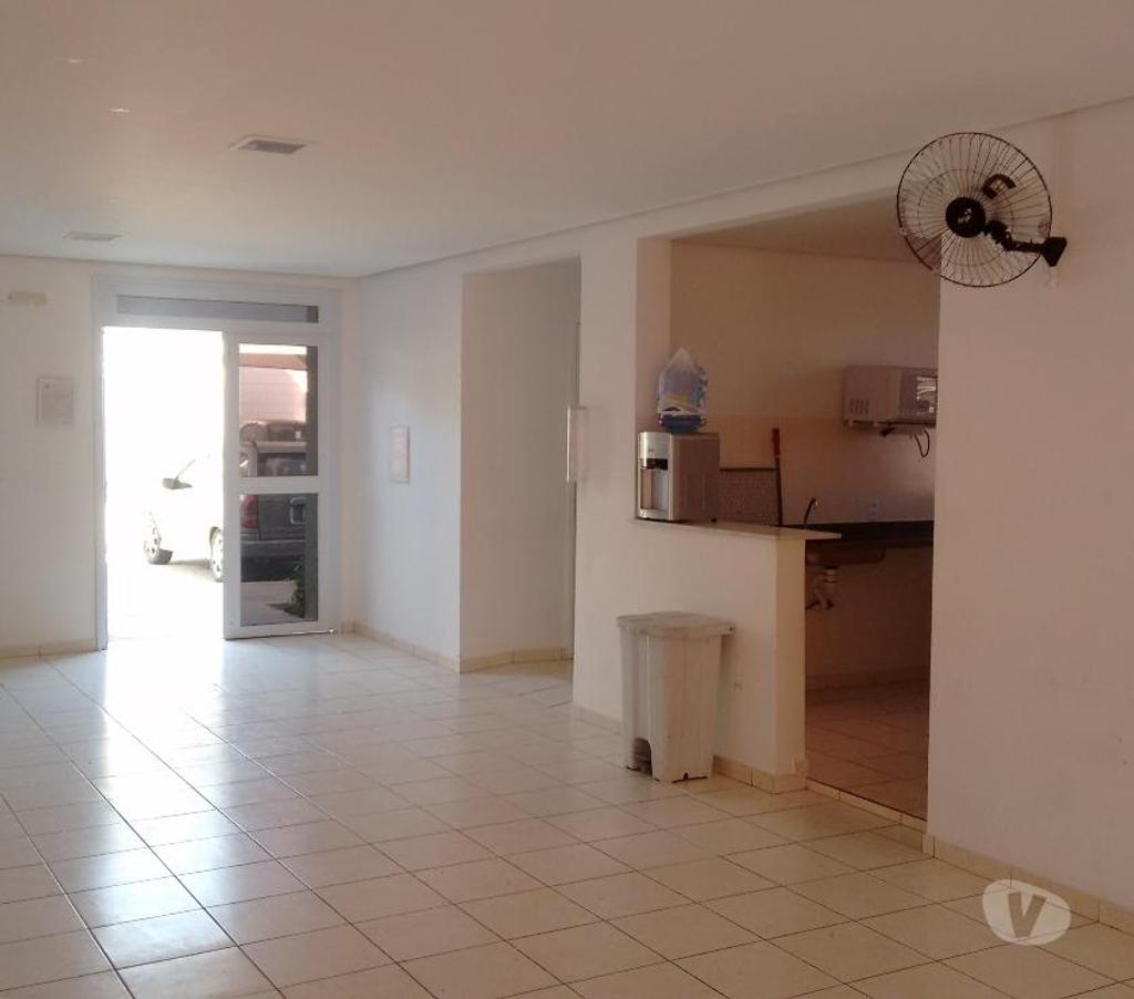 Apartamentos a venda Campinas SP - Fotos para Ap.02 dorms, Andar Alto, Elevador - Jardim Florence