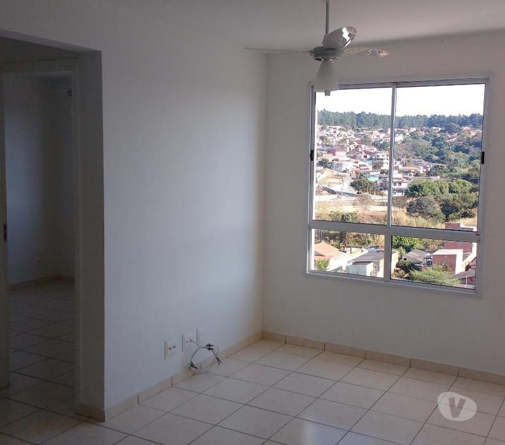 Apartamentos a venda Campinas SP - Fotos para Ap.02 dorms, Andar Alto, Elevador - Jardim Florence