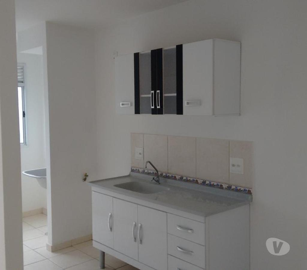 Apartamentos a venda Campinas SP - Fotos para Ap.02 dorms, Andar Alto, Elevador - Jardim Florence