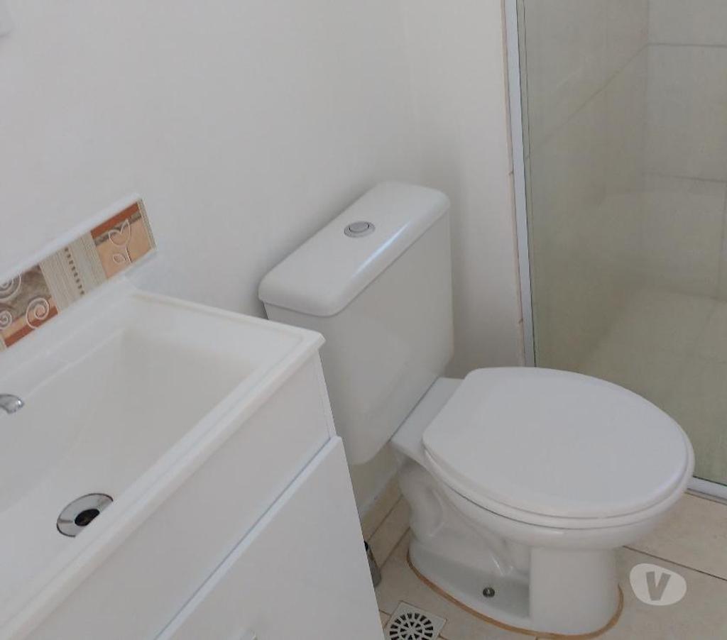 Apartamentos a venda Campinas SP - Fotos para Ap.02 dorms, Andar Alto, Elevador - Jardim Florence