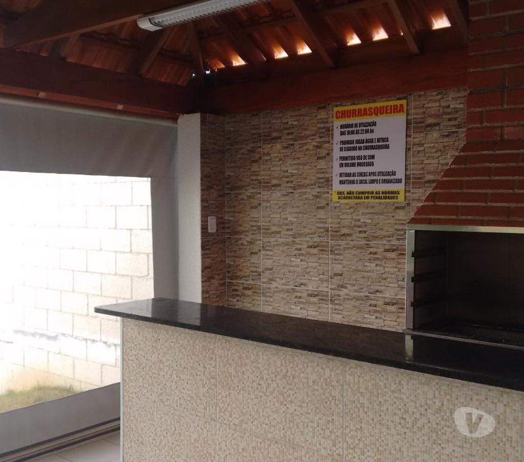 Apartamentos a venda Campinas SP - Fotos para Ap.02 dorms, Andar Alto, Elevador - Jardim Florence